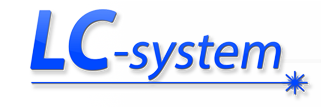 LC-System